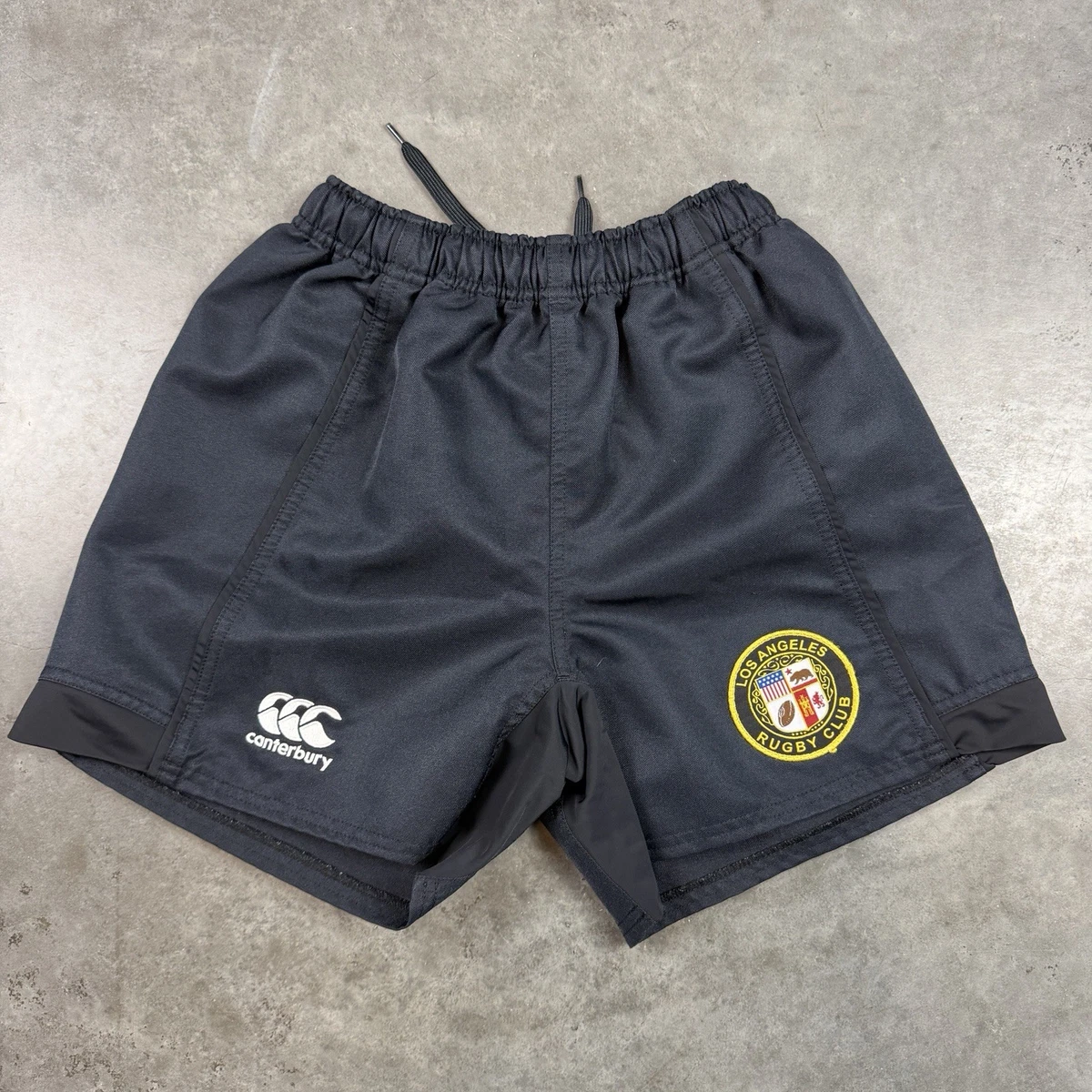 canterbury shorts products for sale | eBay