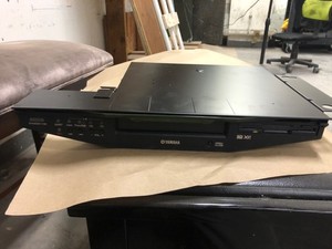 Dkc 850 | eBay