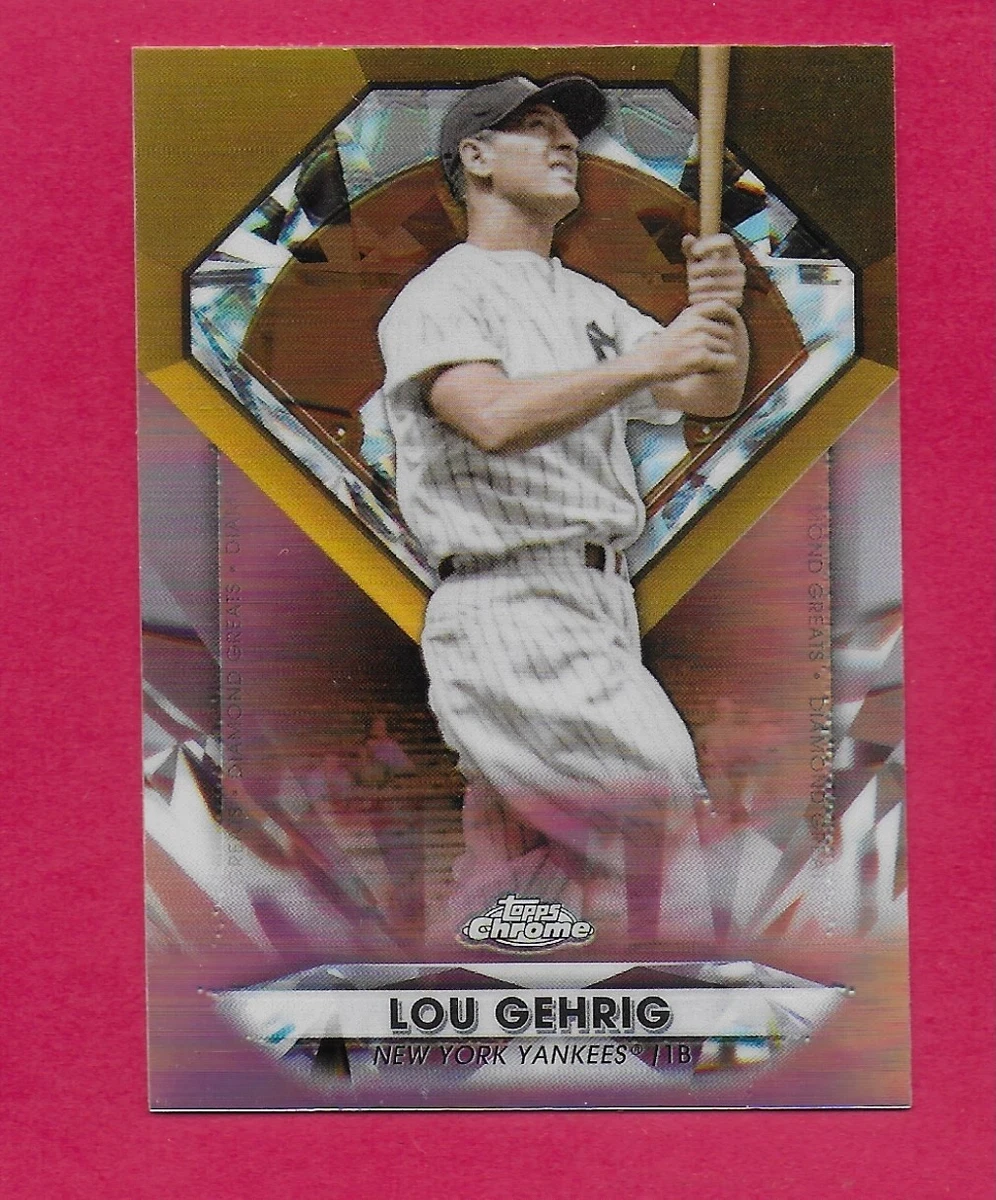2022 Topps Chrome Update Series Baseball Trading Cards for sale | eBay
