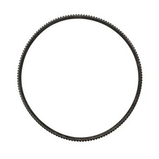 High Tensile Strength 5M850 Lathe Belt for Shock Absorption and Noise Free