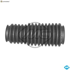 Steering Bellows Kit 01305 for Renault BMW Z3/E36/Roadster Z8/E52 1.5L 4cyl