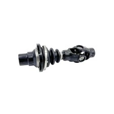 Antriebswellen Rear Knuckle Drive Shaft for Linhai 400 CUV UTV Carry 27106