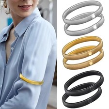 2pcs-shirt-sleeve-holders-arm-bands-elastic-armbands-men-ladies-gift-fashion-au