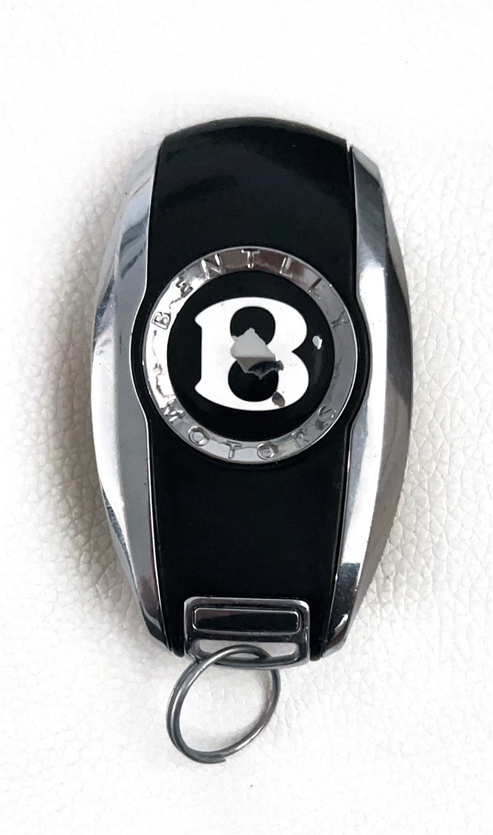 Bentley Car Remote Entry System Kits for sale | eBay