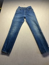 1970/80s Unisex Lee Jeans