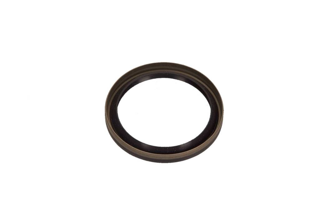 Joint spi de rechange moteur BMW Berline E90 320d 330d dimensions 55x68x8