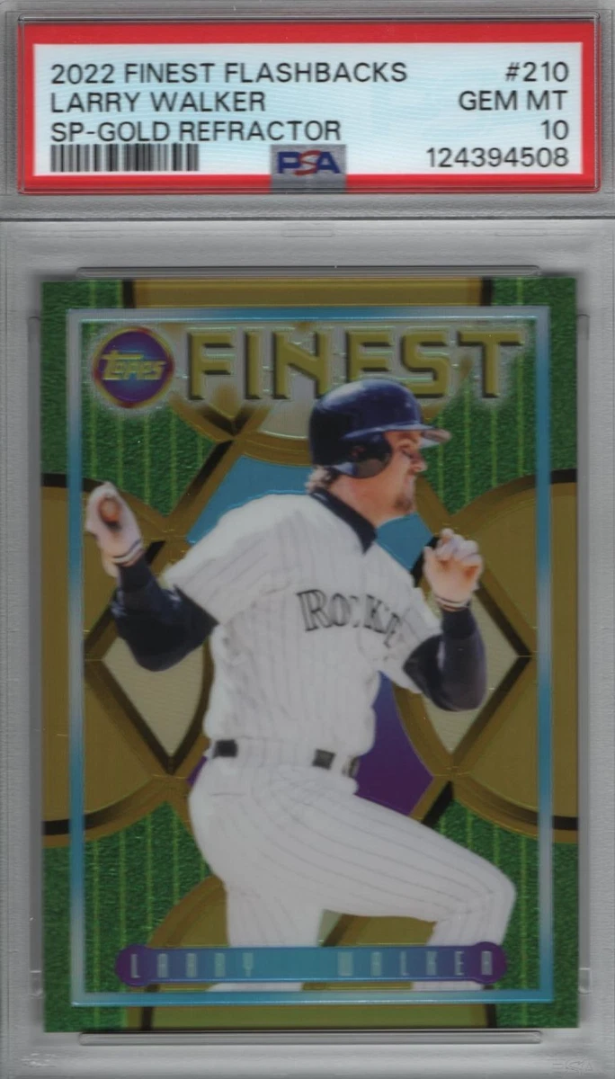 Serial Numbered PSA Baseball Cards for sale | eBay