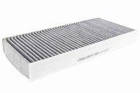 Vemo Filter, Innenraumluft FüR CitroüN Peugeot
