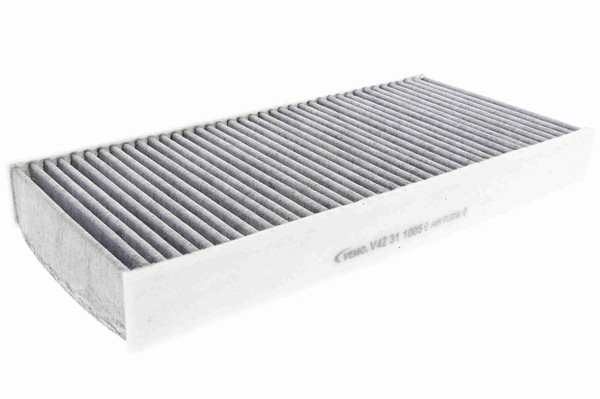 Vemo Filter, Innenraumluft FüR CitroüN Peugeot-image