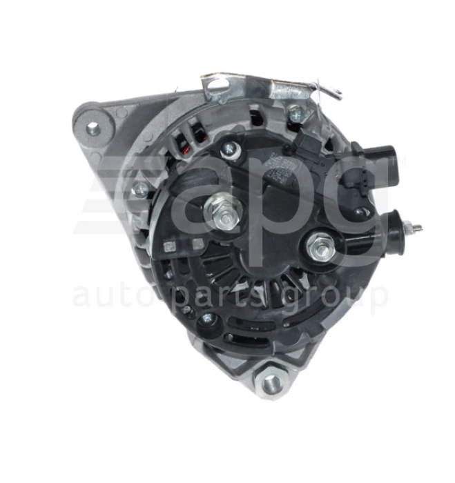 Alternador para Lexus ES300 / ES300H / ES350 MCV30R 4 puertas 2001-2005 Foto 3 de 4