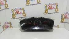 Compteur Chrysler NEON