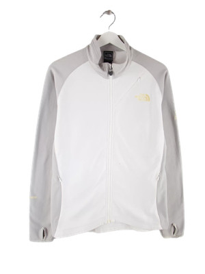 The North Face Womens Flight Series Lightweight Jacket White L