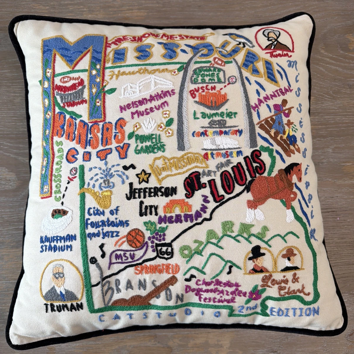 catstudio Home Décor Pillows for sale - eBay