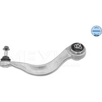 Meyle 316 050 0169 Lenker RadaufhäNgung FüR Bmw 5 6 G30 F90 G31 G32