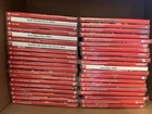 Nintendo Switch Video Games (PICK YOUR GAMES)