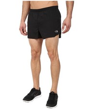 The North Face RENEWED Men's Better Than Naked Split Shorts 3