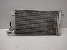 Feu arrière Volkswagen 411