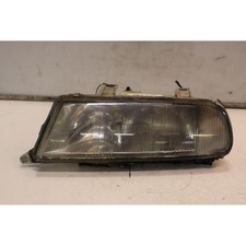 Feu avant (phare) Lancia KAPPA