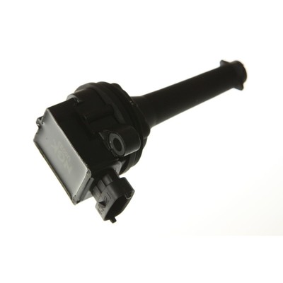 Zündspule NGK 48127