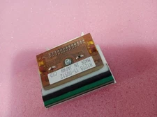 Videojet 32T Thermal printer Head 403325 Origional Videojet Make