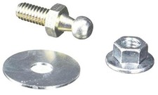 9214PK Ball Socket and Nut