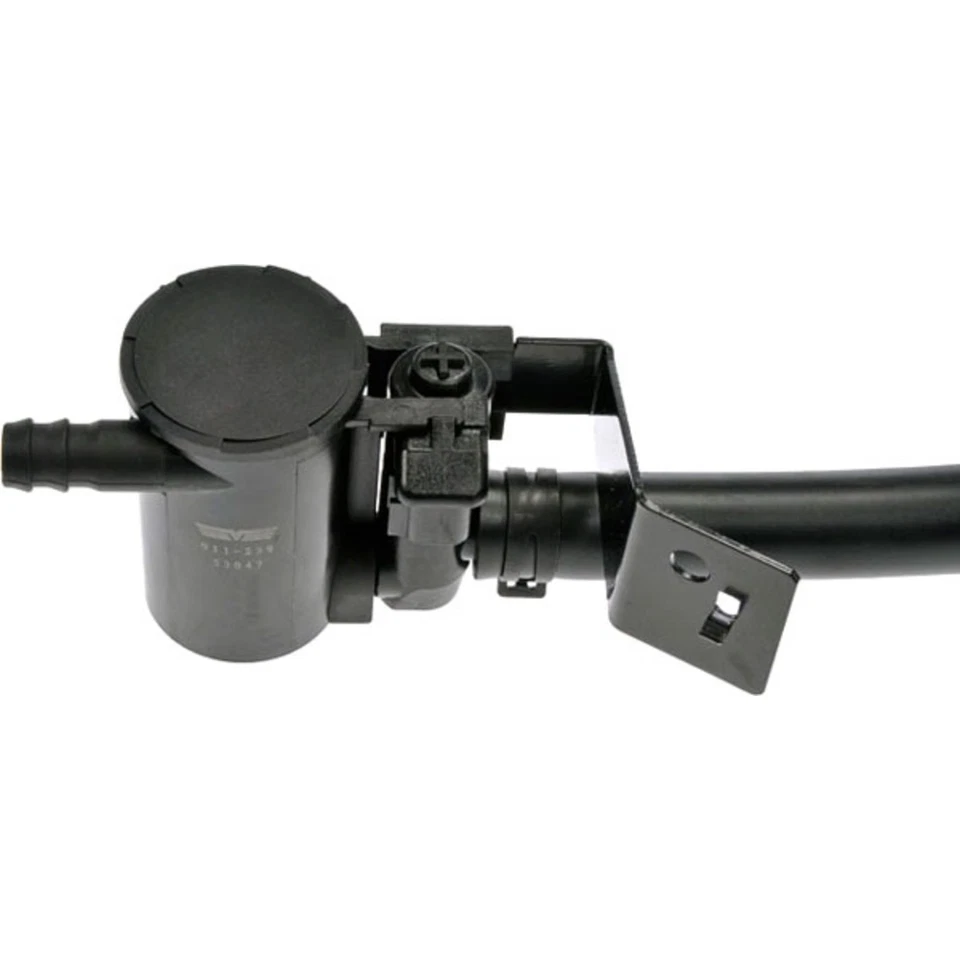 Solenoide de ventilación de bote de vapor Dorman 911-239 para Chevy Chevrolet Silverado 1500 Foto 2 de 4