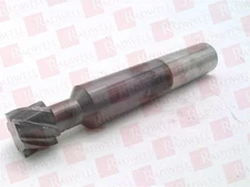 NIAGARA CUTTER NTL4915 / NTL4915 (NEW IN BOX)