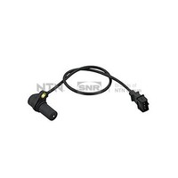 SNR Nockenwellensensor Hallgeber ZüNdimpulsgeber CMP171.14 FüR Opel Astra T98 CC