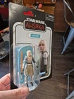 2025 Star Wars Vintage VC356 Ahsoka SHIN HATI 3.75" Scale Hasbro Action Figure
