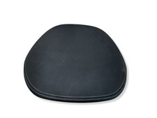 Maserati Levante M161 SQ4 2018 LHD 3.0 Dashboard trim 670043348 Petrol 316kW