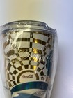 Brand New Wrapped Royal Caribbean 2012 Coca Cola Whirley Cup With Lid — photo 4