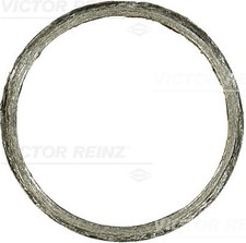 VICTOR REINZ Dichtung Abgasrohr 71-12904-00 für BMW Metall i3 I01 Range Extender