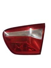 SEAT IBIZA IV ST 6J8, 6P8 Heckklappenleuchte rechts 6J8945094 1.20 28798645