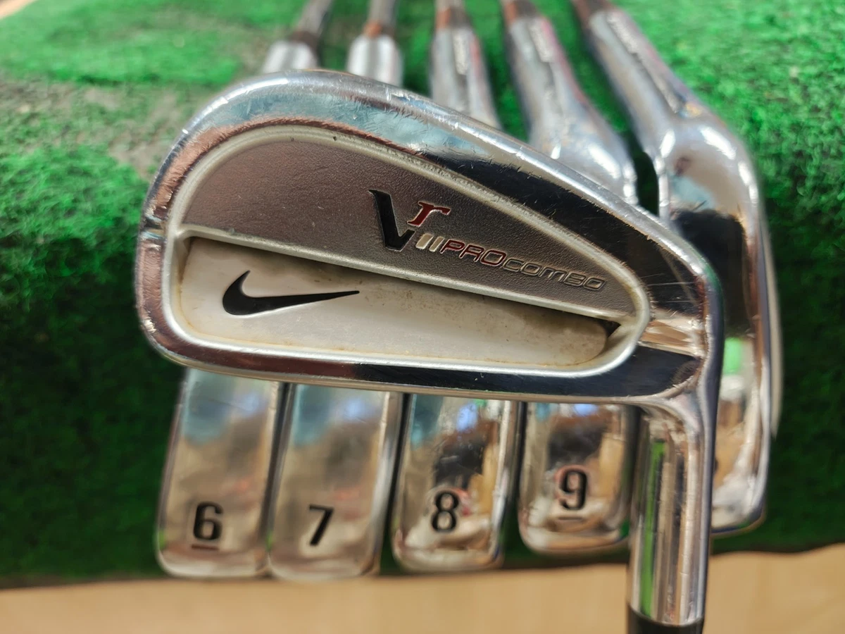 Nike Vr Pro for sale | eBay