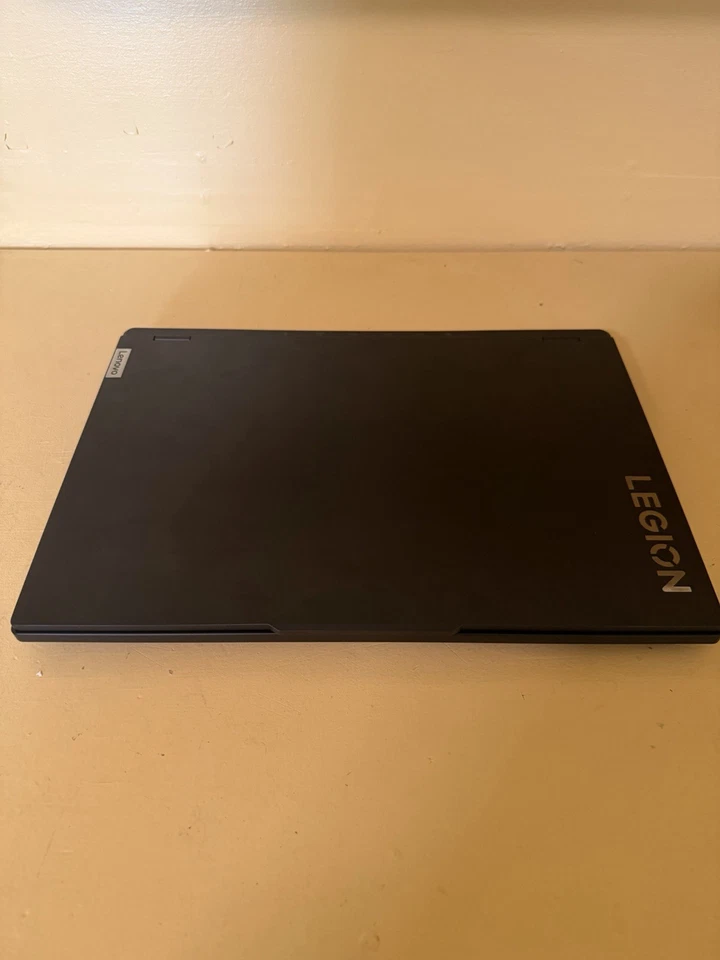 product-image-1