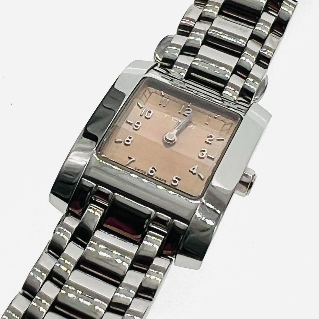 Fendi 7000L Women'S Watch | eBay Fendi 7000L Women'S Watch | eBay
