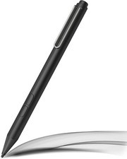 Stylus Pen for Surface Pro 12/11/10/9/8/X/7 /6/5/4/3/Surface 3, Surface Go 3/2/1