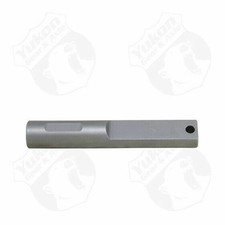 Yukon Yspxp-005 0.870 Diameter Trac Loc Cross Pin Shaft For Chrysler 9.25 Di Yukon Yspxp-005 0.870 Diameter Trac Loc Cross Pin Shaft For Chrysler 9.25 Di
