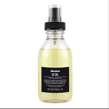 Davines OI Oil 135 ml. Hair  Scalp Treatment