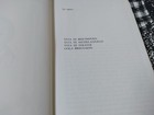 Foto 3 di 4
