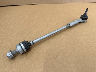 97-04 Chevrolet Corvette C5 Tie Rod Toe Link  Arm Sleeve Assembly