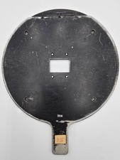 BESELER 35N NEGATIVE CARRIER 35MM FOR 45M SERIES AND CB7 ENLARGERS