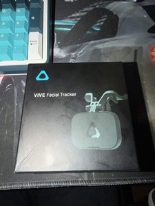 Facial Tracker | eBay