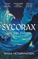 Nydia Hetherington | Sycorax | Taschenbuch | Englisch (2026) | Ean 9781529431094