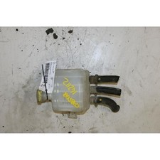 Liquide de frein Nissan CABSTAR