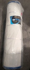 Pool Pure Pool And Spa Filtration Filter PLF105A