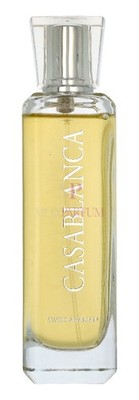 Swiss Arabian Casablanca Eau de Parfum 100ml