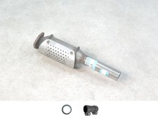 Katalysator Kat Neu für SEAT Toledo 1 1L 1.8 16V VW Corrado Golf 2 + Anbauteile