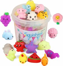 Educational Learning Toys for Girls Kids Toddlers Age 3 4 5 6 7 8 Years Old New