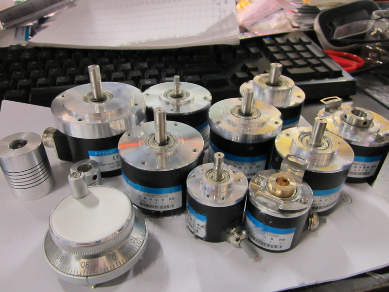 1pc new ZSP3806-003G-2000BZ1-5-24T-C5K | eBay